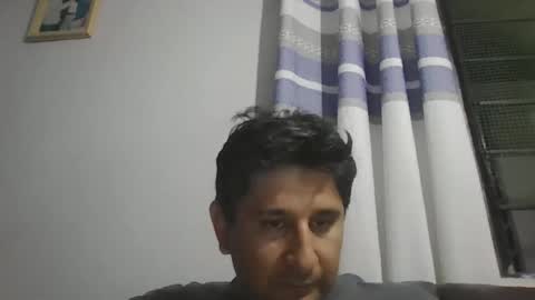 Snapshot of dickeduardo chatting on 8, 4, 2026 dickeduardo online show from 8, 4, 2026