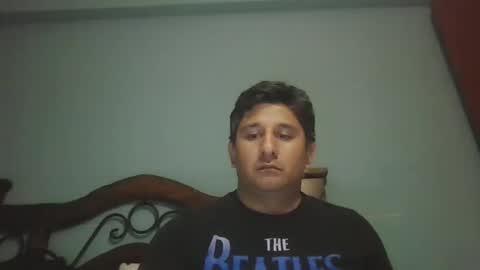 Snapshot of dickeduardo chatting on 9, 4, 2026 dickeduardo online show from 9, 4, 2026