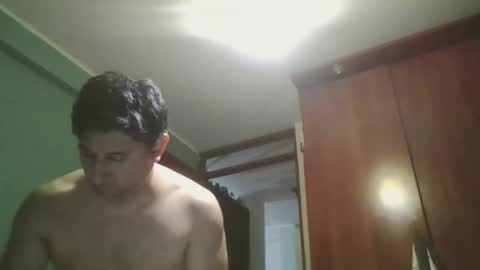 Snapshot of dickeduardo chatting on 11, 4, 2026 dickeduardo online show from 11, 4, 2026