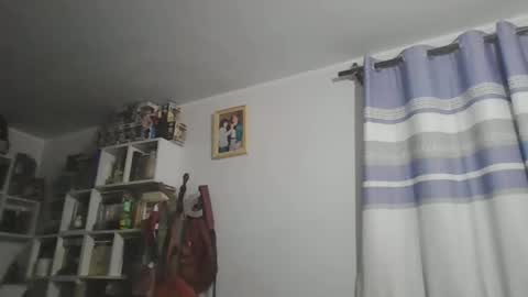 Snapshot of dickeduardo chatting on 13, 4, 2026 dickeduardo online show from 13, 4, 2026