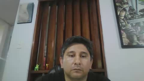 Snapshot of dickeduardo chatting on 15, 4, 2026 dickeduardo online show from 15, 4, 2026