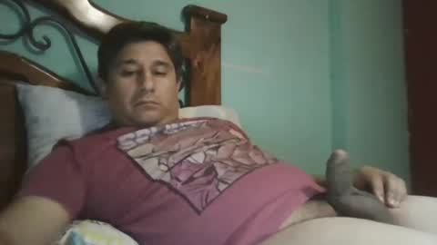 Snapshot of dickeduardo chatting on 16, 4, 2026 dickeduardo online show from 16, 4, 2026