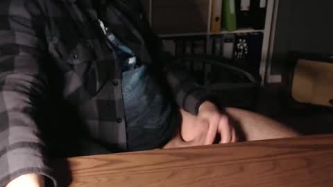 Snapshot of dickeeier96 chatting on 29, 12, 2024 dickeeier96 online show from 29, 12, 2024