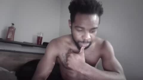 Snapshot of dickemda chatting on 23, 12, 2025 dickemda online show from 23, 12, 2025