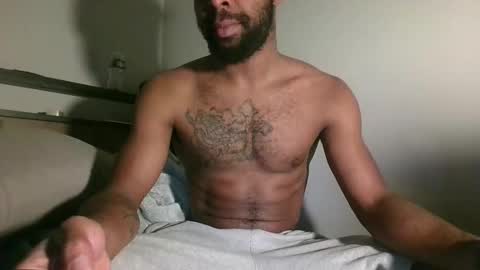 Snapshot of dickemda chatting on 3, 2, 2026 dickemda online show from 3, 2, 2026