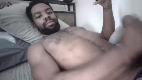 Snapshot of dickemda chatting on 4, 2, 2026 dickemda online show from 4, 2, 2026