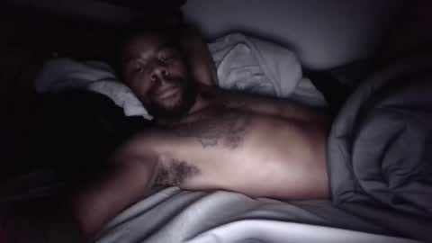 Snapshot of dickemda chatting on 11, 2, 2026 dickemda online show from 11, 2, 2026