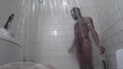 Snapshot of dickemda chatting on 15, 2, 2026 dickemda online show from 15, 2, 2026