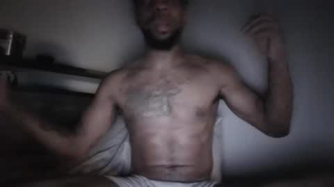 Snapshot of dickemda chatting on 15, 2, 2026 dickemda online show from 15, 2, 2026