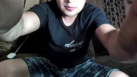 dickemdown93est online show from 14, 6, 2026