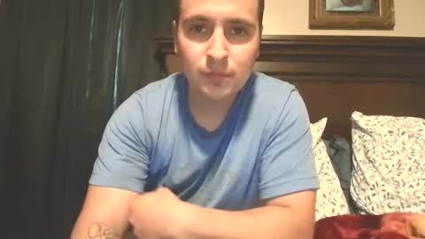 dickemdown93est online show from 28, 6, 2026
