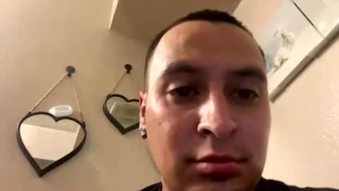 dickemdown93est online show from 29, 7, 2026