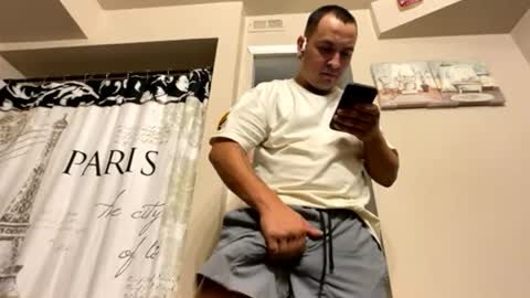 dickemdown93est online show from 3, 8, 2026