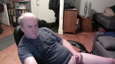 Richard Fleischer online show from 15, 2, 2025