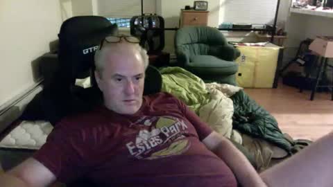 Richard Fleischer online show from 9, 9, 2025