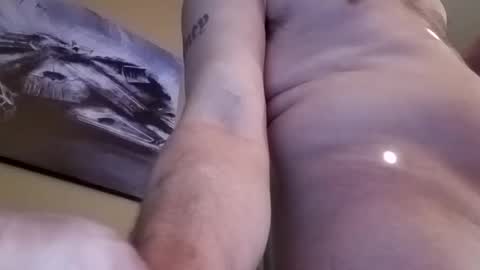 Snapshot of dickfll chatting on 7, 2, 2025 dickfll online show from 7, 2, 2025