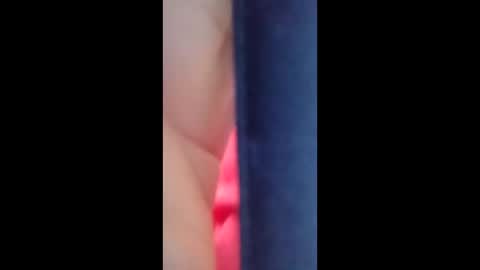 Dickforfun300 online show from 23, 4, 2026