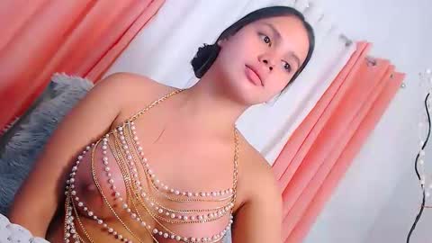 Snapshot of dickforlillyx chatting on 13, 10, 2025 Dickforlillyx online show from 13, 10, 2025