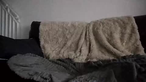 dickforyou333 online show from 12, 10, 2025