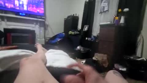 dickfury513 online show from 7, 3, 2026