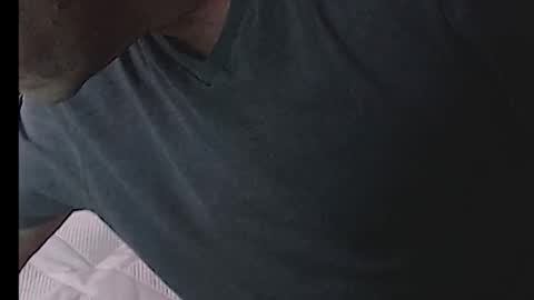 Sparkx online show from 7, 3, 2025