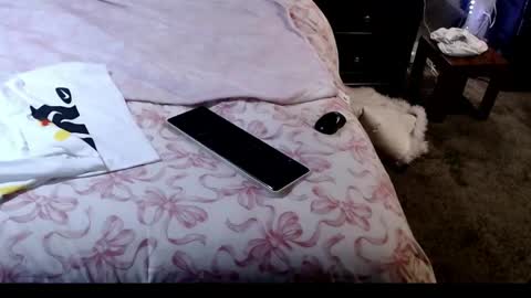 Snapshot of dickgiggler chatting on 5, 4, 2026 Sparkx online show from 5, 4, 2026