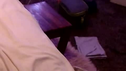 Snapshot of dickgiggler chatting on 23, 4, 2026 Sparkx online show from 23, 4, 2026