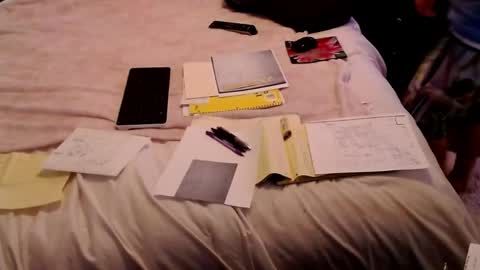 Snapshot of dickgiggler chatting on 30, 4, 2026 Sparkx online show from 30, 4, 2026