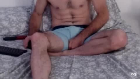 Snapshot of dickginger chatting on 14, 1, 2025 Dick Ginger online show from 14, 1, 2025