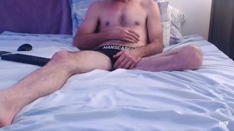 Snapshot of dickginger chatting on 6, 2, 2026 Dick Ginger online show from 6, 2, 2026