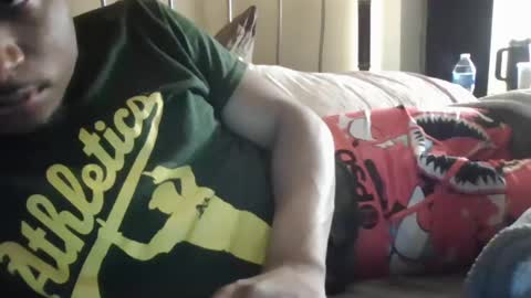 Fred  online show from 4, 3, 2025