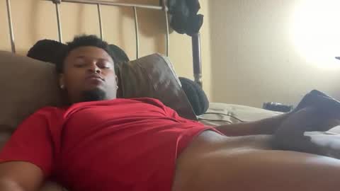 Fred  online show from 16, 3, 2026