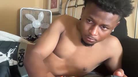 Fred  online show from 28, 3, 2026