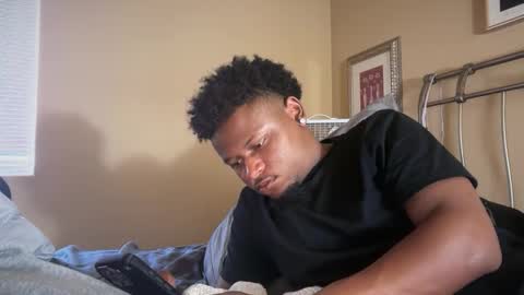 Fred  online show from 28, 3, 2026