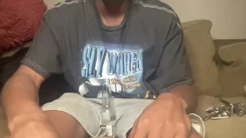 dickherdown868593 online show from 29, 9, 2025