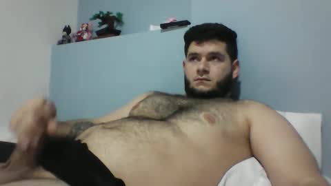 Snapshot of dickhot50145 chatting on 9, 2, 2025 dickhot50145 online show from 9, 2, 2025