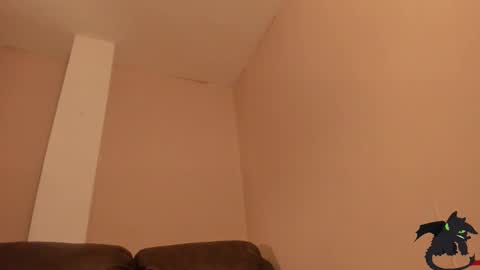 Snapshot of dickie_dicking chatting on 28, 10, 2025 dickie_dicking online show from 28, 10, 2025