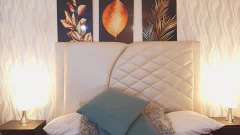 Snapshot of dickie_dicking chatting on 13, 11, 2025 dickie_dicking online show from 13, 11, 2025