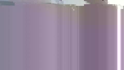 Snapshot of dickielee306251 chatting on 18, 9, 2025 dickielee306251 online show from 18, 9, 2025