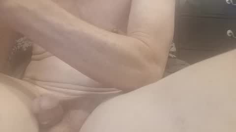 dickielee306251 online show from 21, 12, 2025