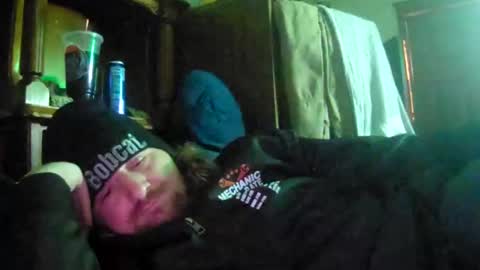 dickinaround840 online show from 8, 12, 2024