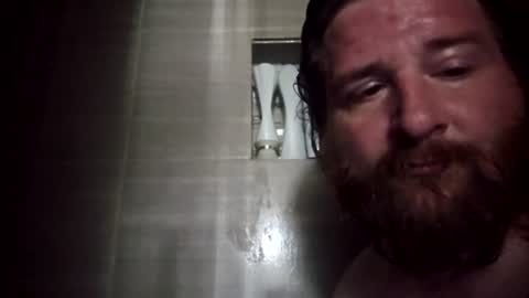 dickinaround840 online show from 28, 6, 2026