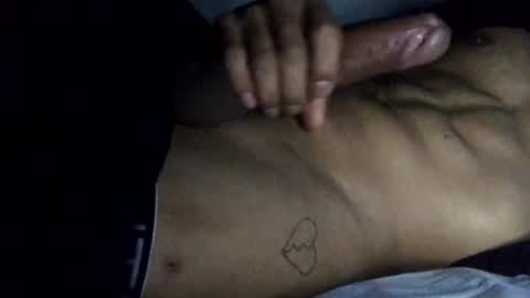 dickink13 online show from 5, 10, 2025