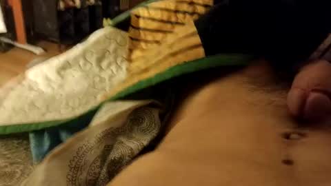 dickionse online show from 28, 1, 2025