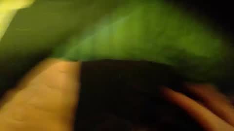 dickionse online show from 23, 2, 2025