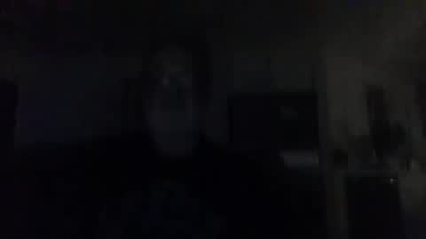 Snapshot of dickjr26 chatting on 4, 12, 2024 dickjr26 online show from 4, 12, 2024