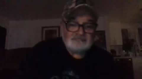 Snapshot of dickjr26 chatting on 27, 1, 2025 dickjr26 online show from 27, 1, 2025