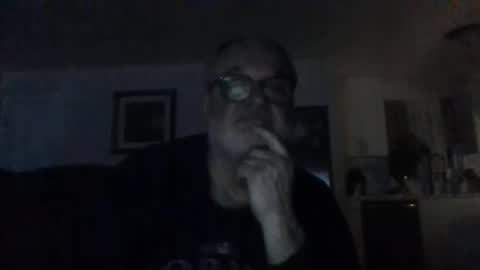 Snapshot of dickjr26 chatting on 20, 2, 2025 dickjr26 online show from 20, 2, 2025