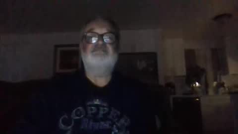 Snapshot of dickjr26 chatting on 9, 3, 2025 dickjr26 online show from 9, 3, 2025