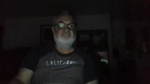 Snapshot of dickjr26 chatting on 25, 9, 2025 dickjr26 online show from 25, 9, 2025